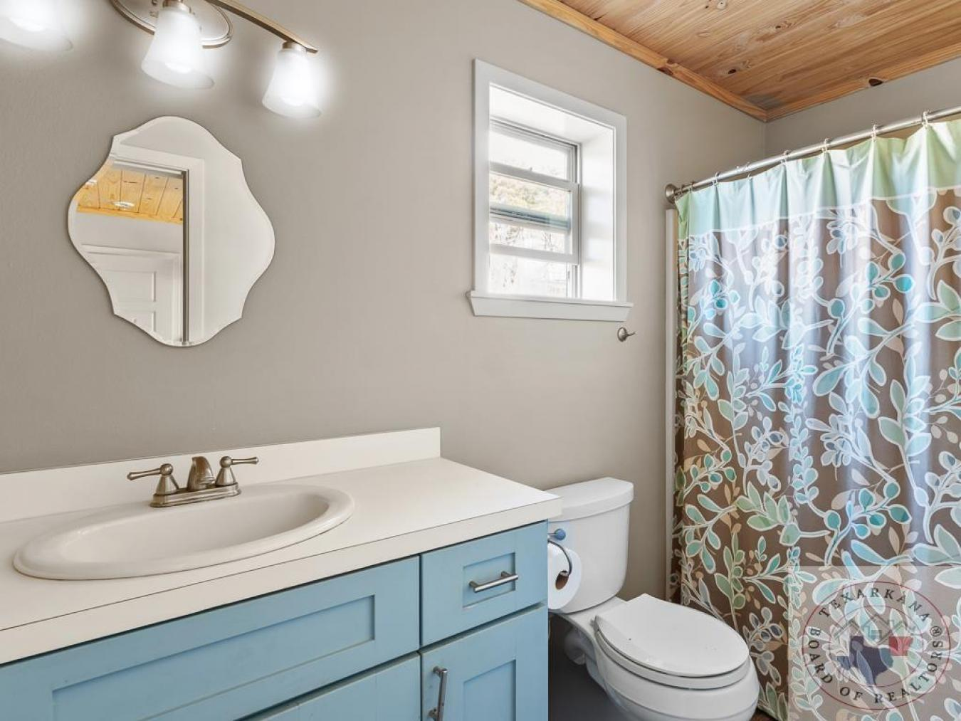 property-image-15