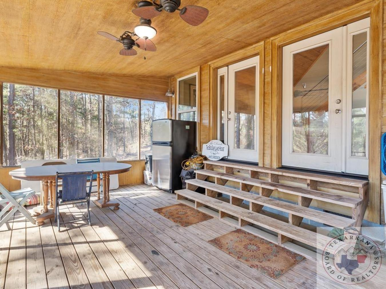 property-image-19