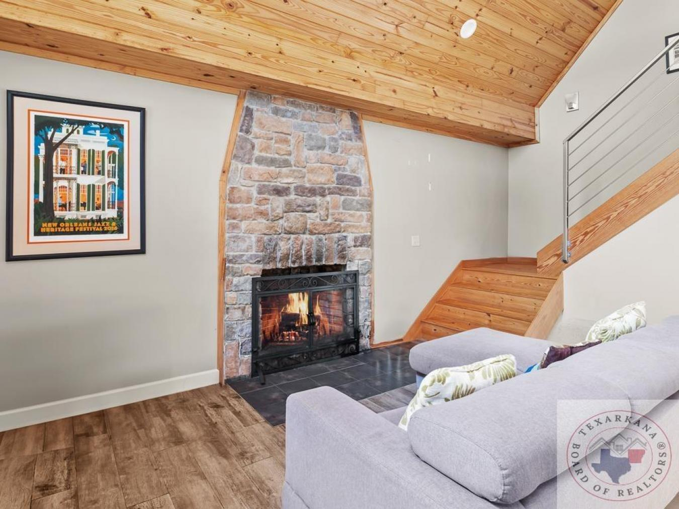 property-image-7