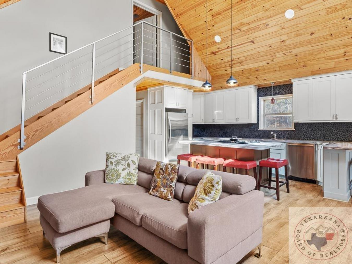 property-image-9