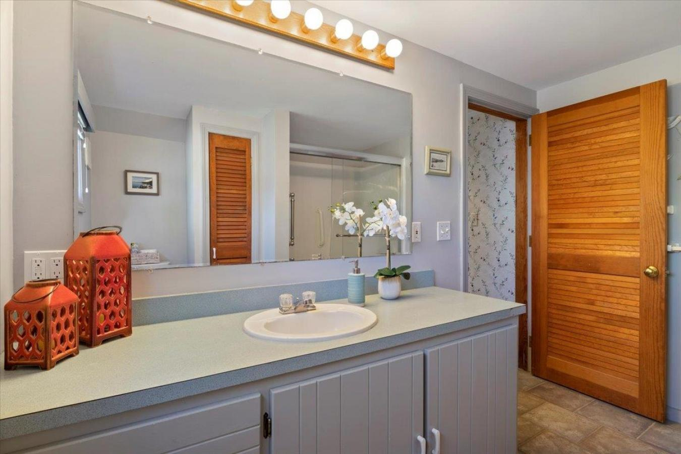 property-image-10