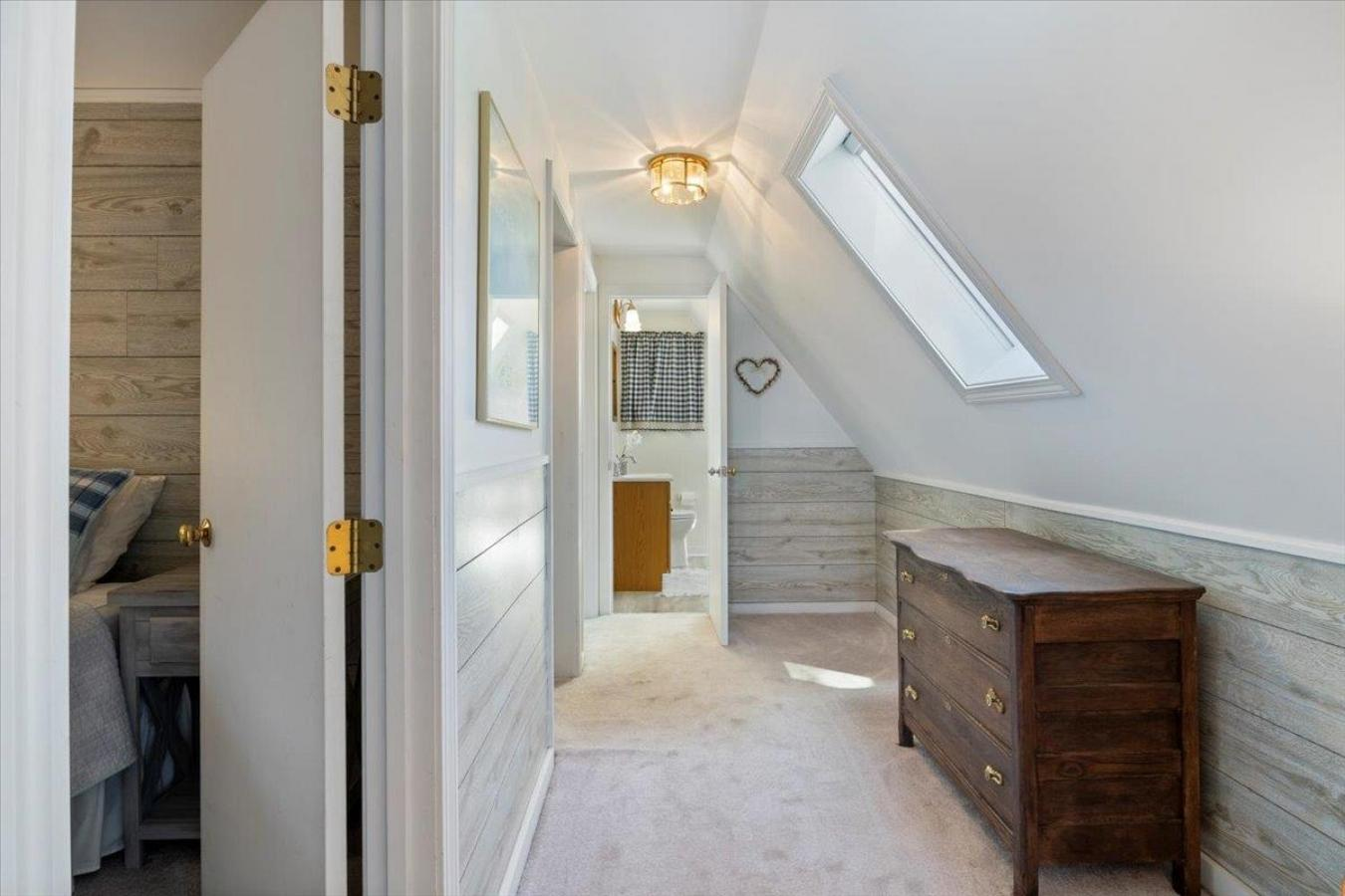 property-image-11