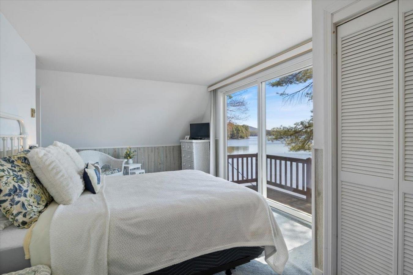 property-image-12
