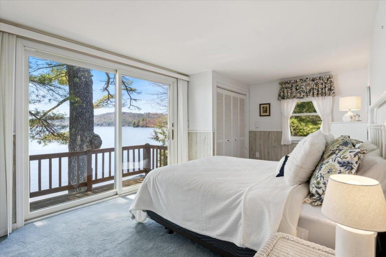 property-image-13