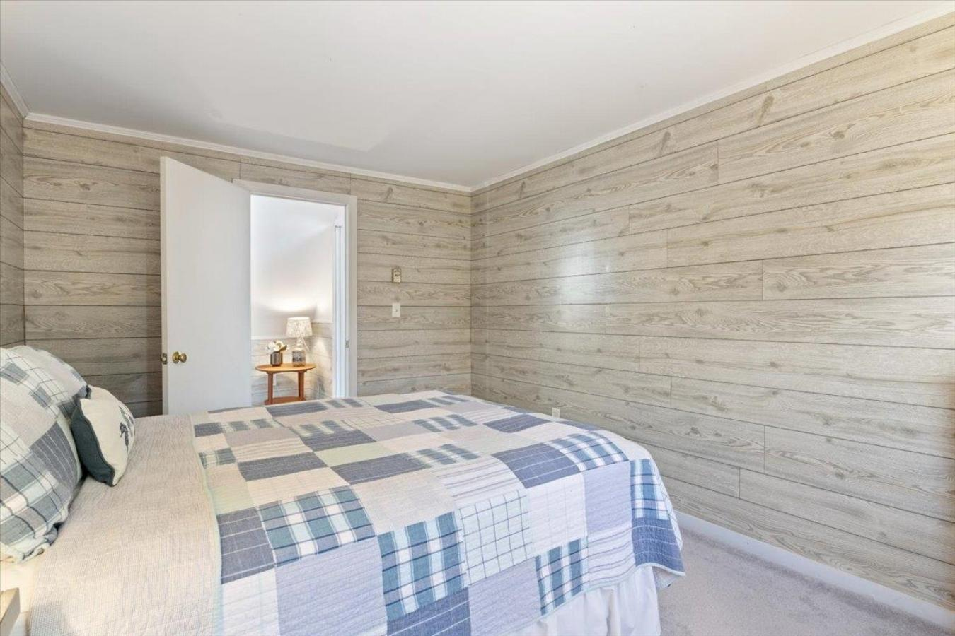 property-image-15