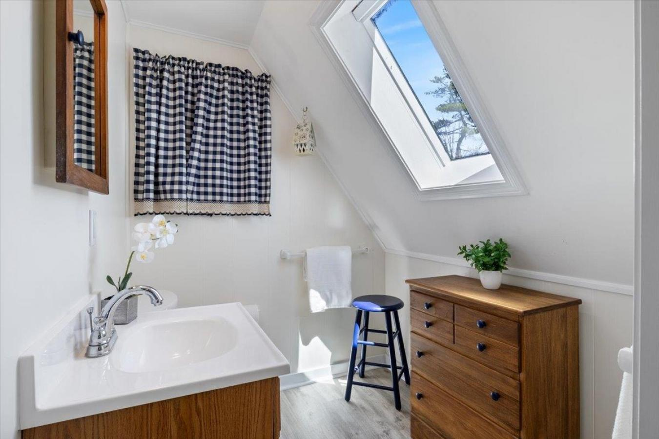 property-image-16