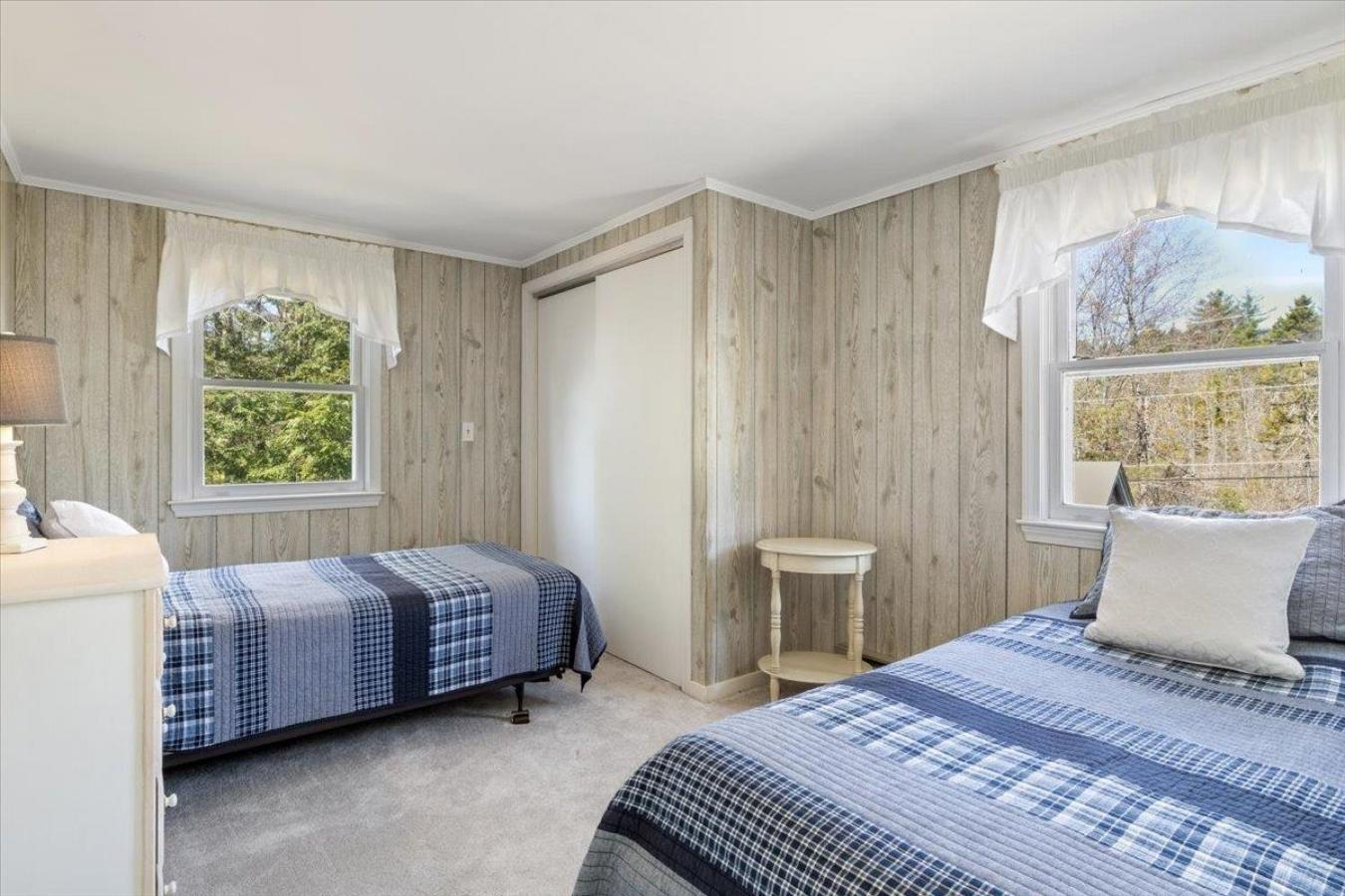 property-image-17