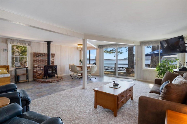 property-image-2