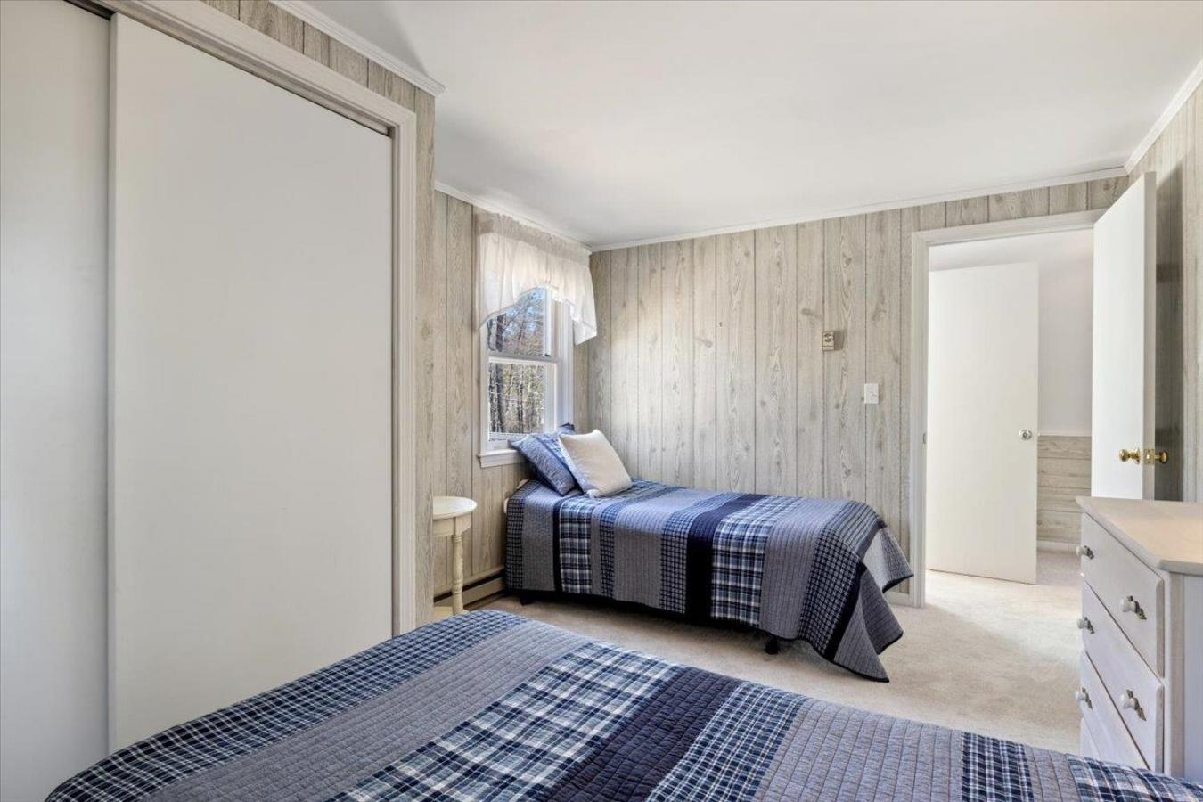 property-image-18