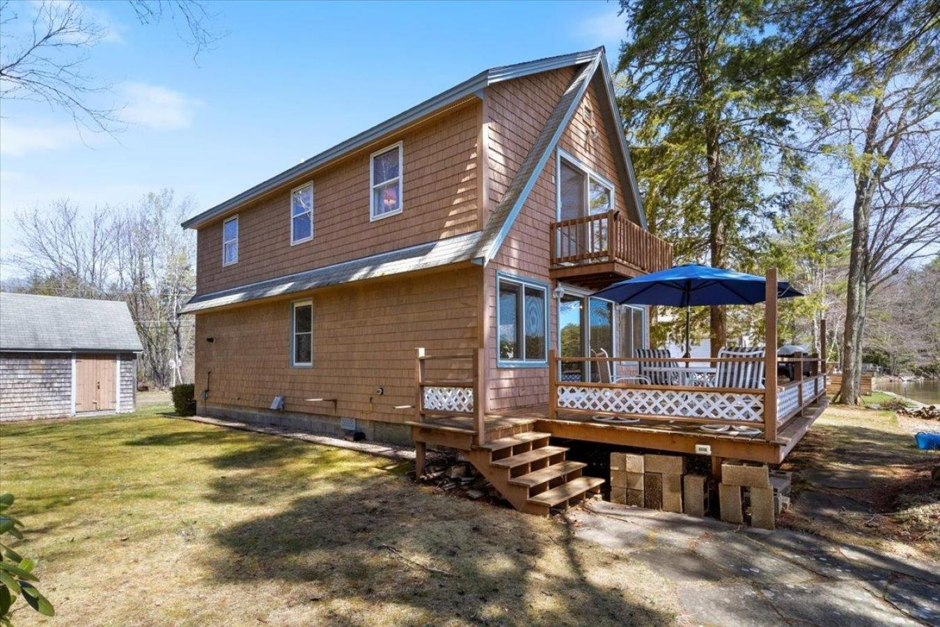 property-image-19