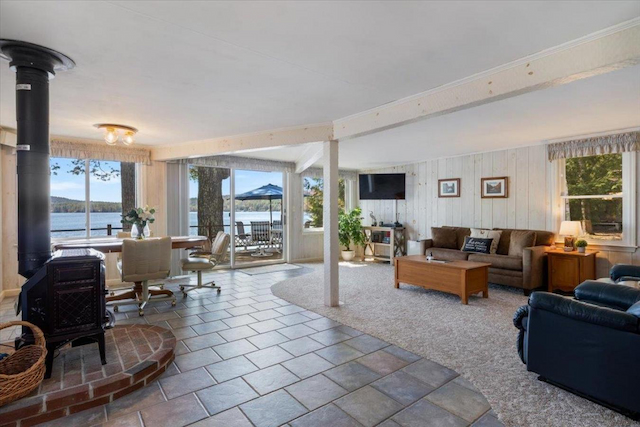 property-image-3