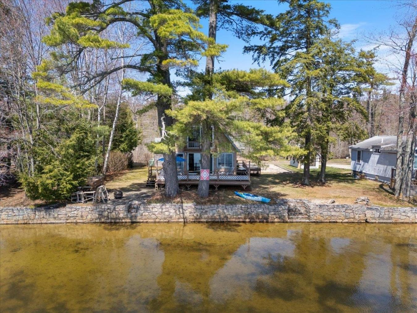 property-image-29