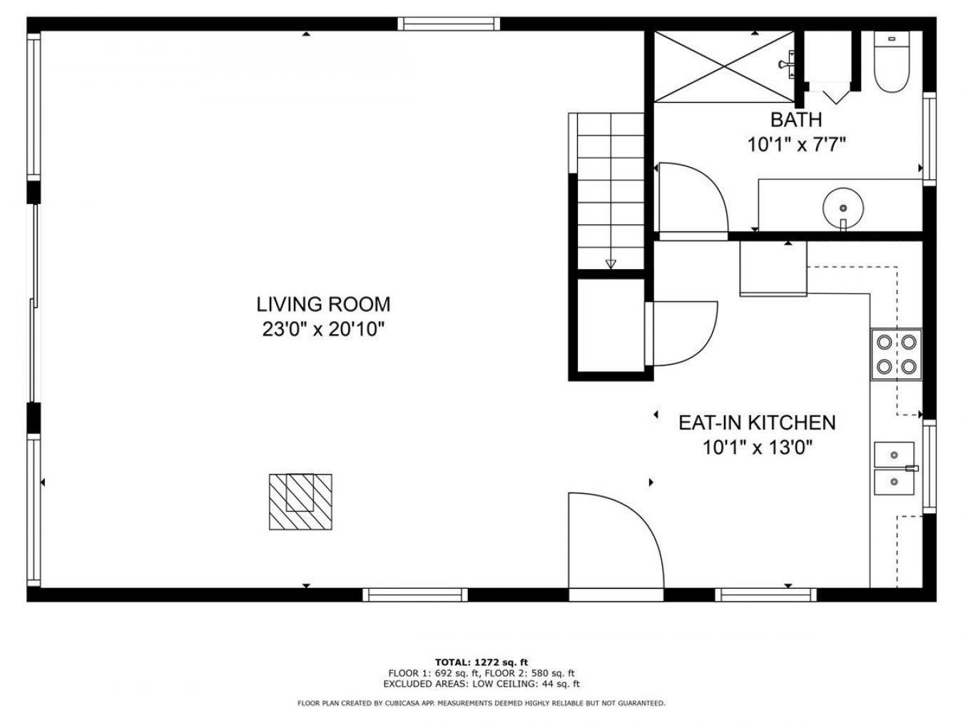 property-image-34