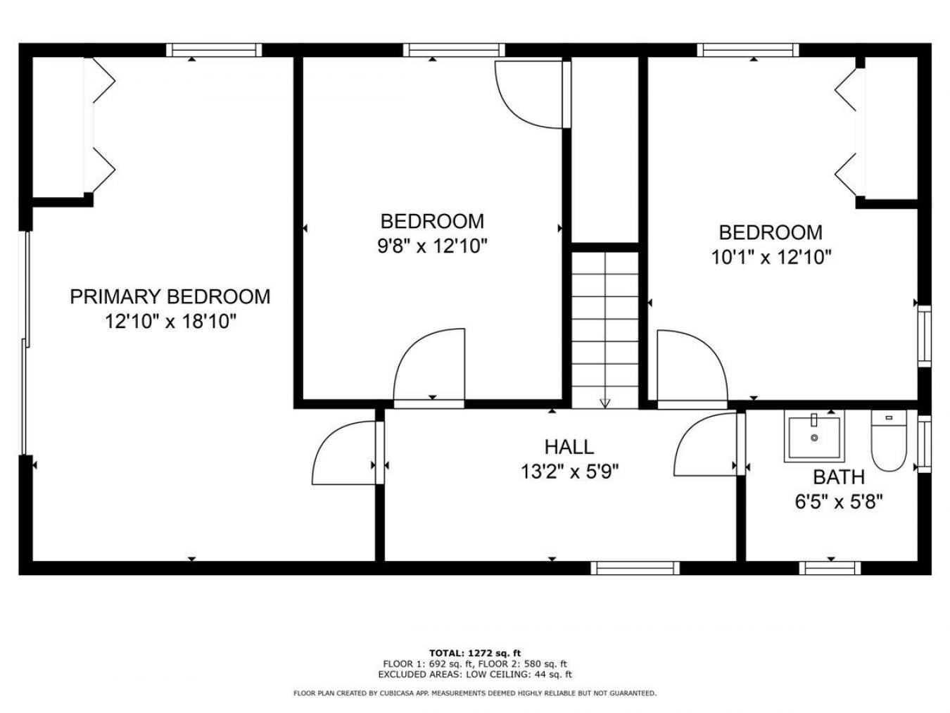 property-image-35