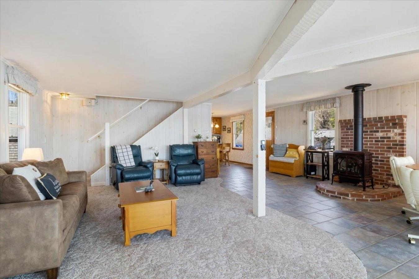 property-image-5