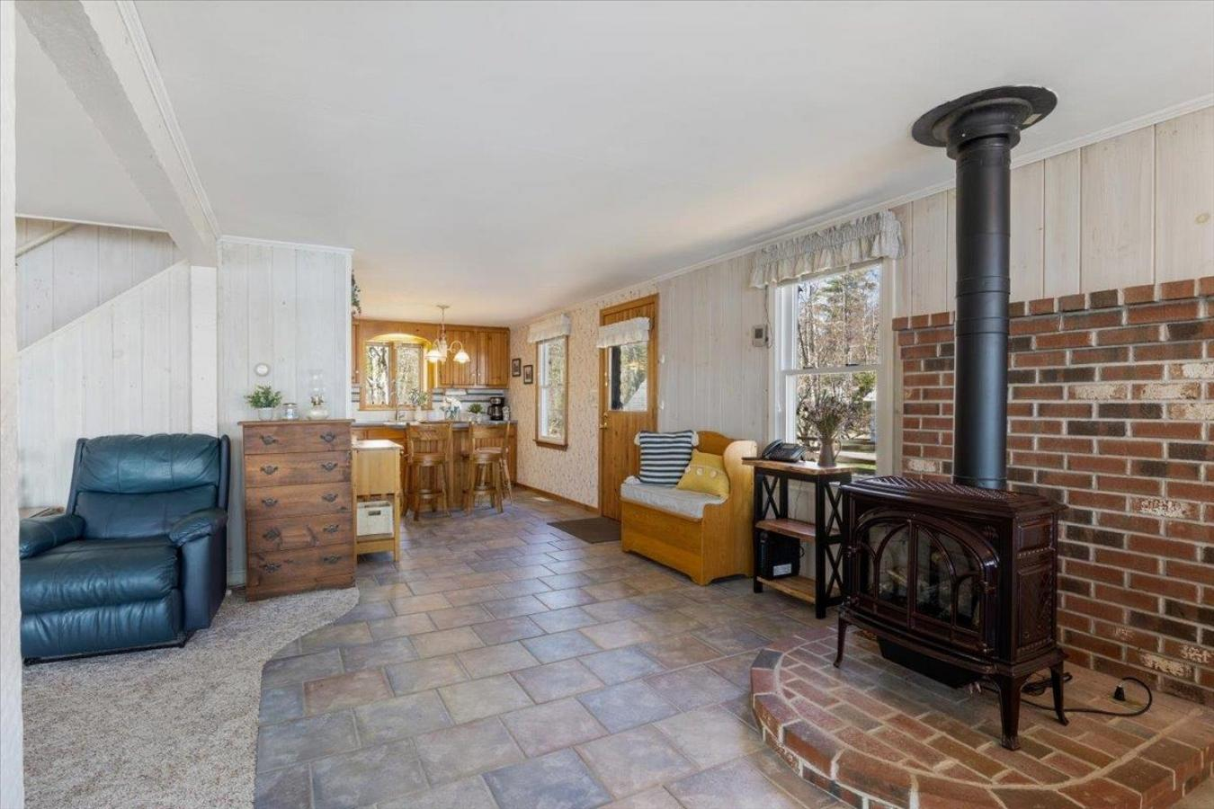 property-image-6