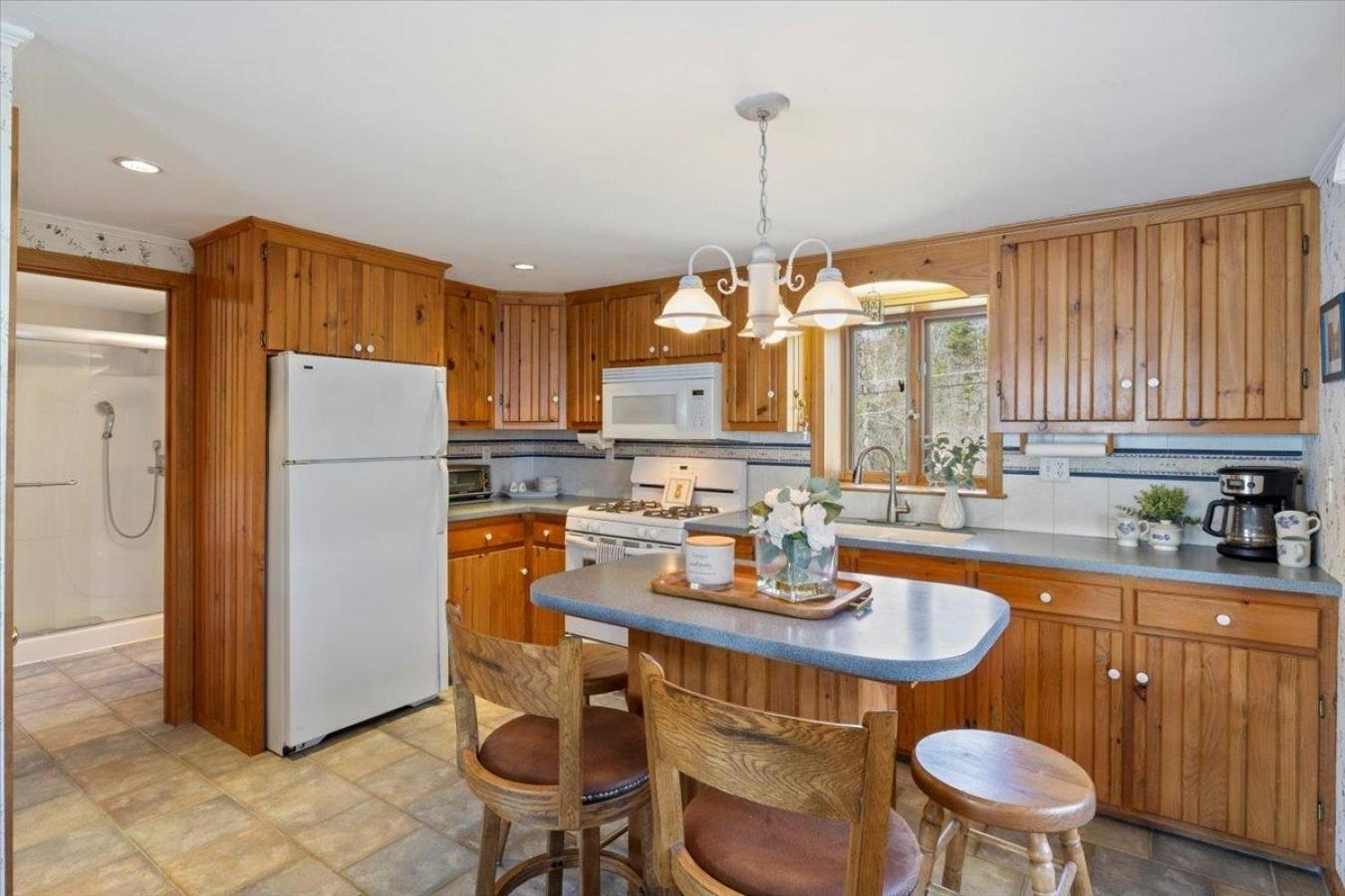 property-image-7