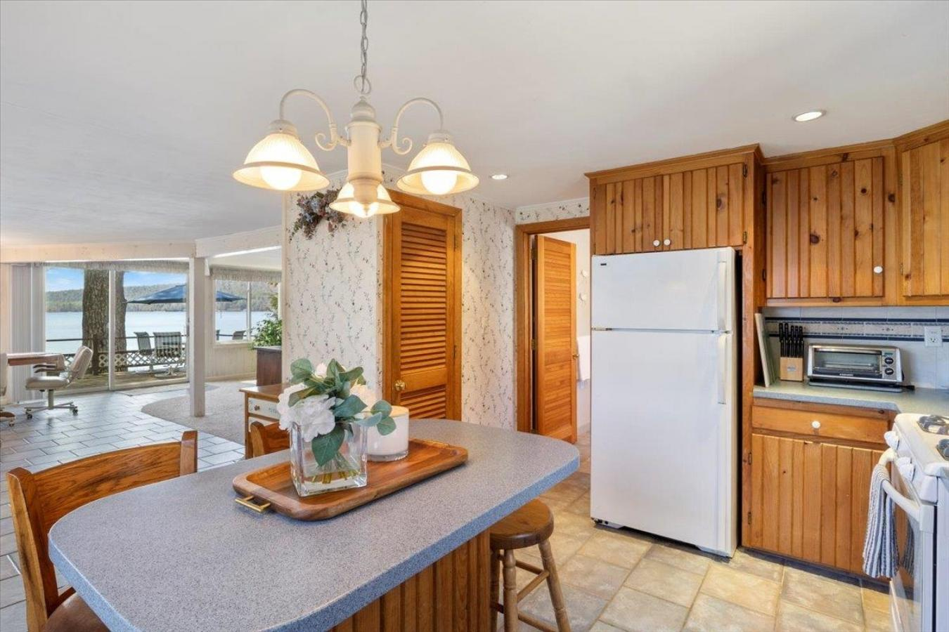 property-image-8