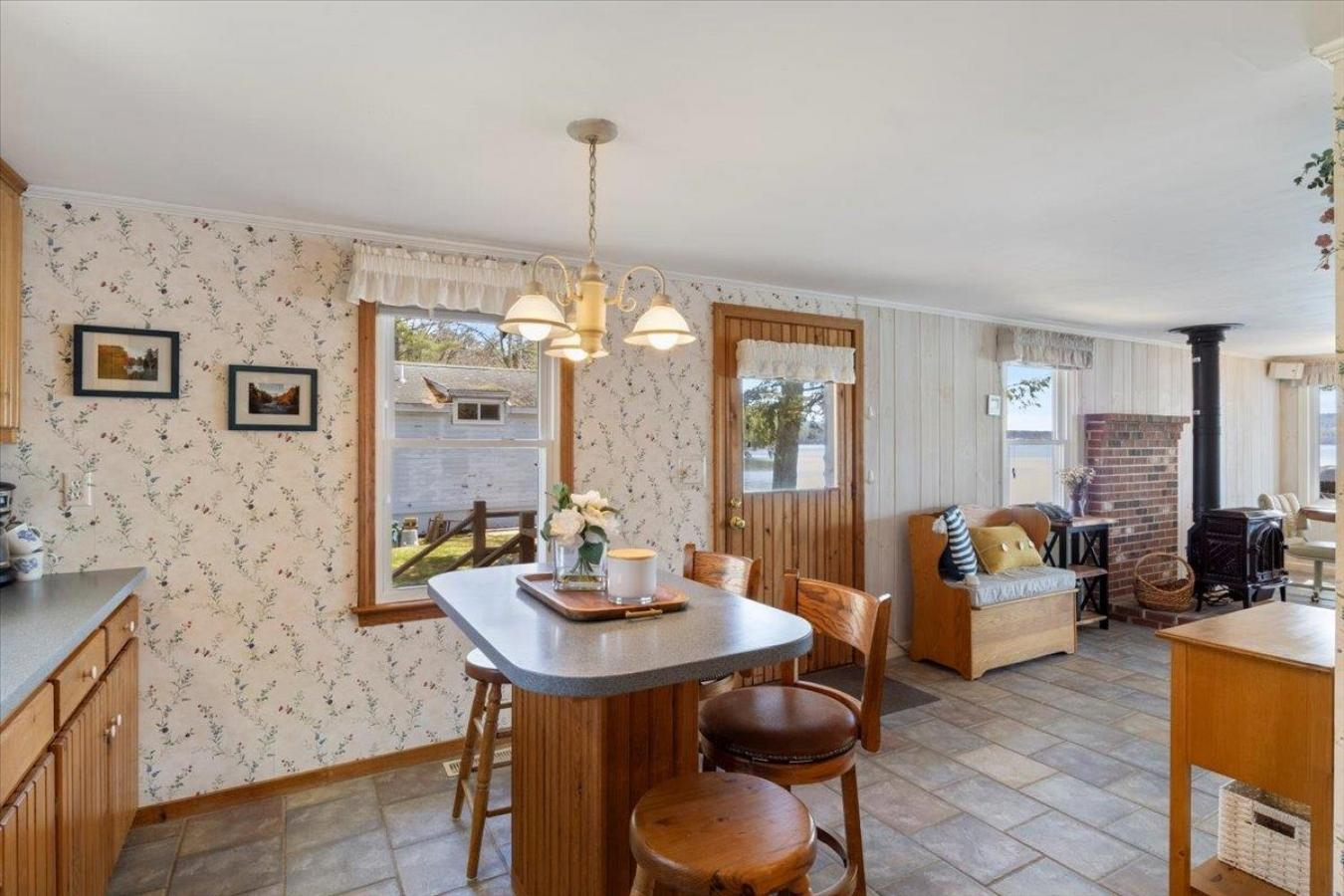 property-image-9