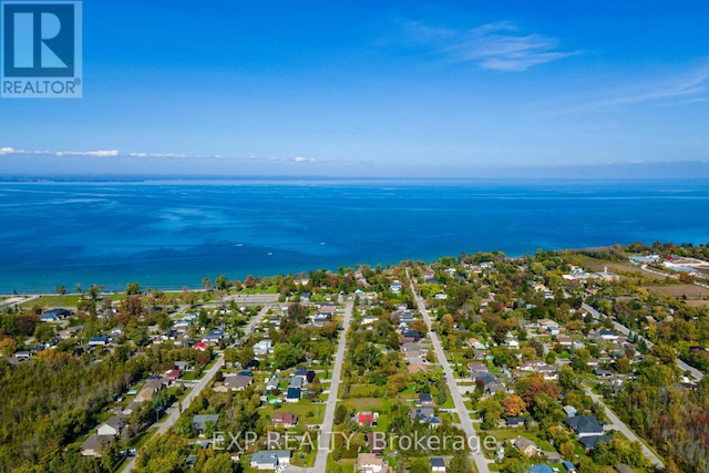 property-image-2