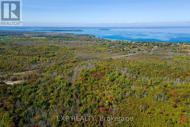 property-image-3