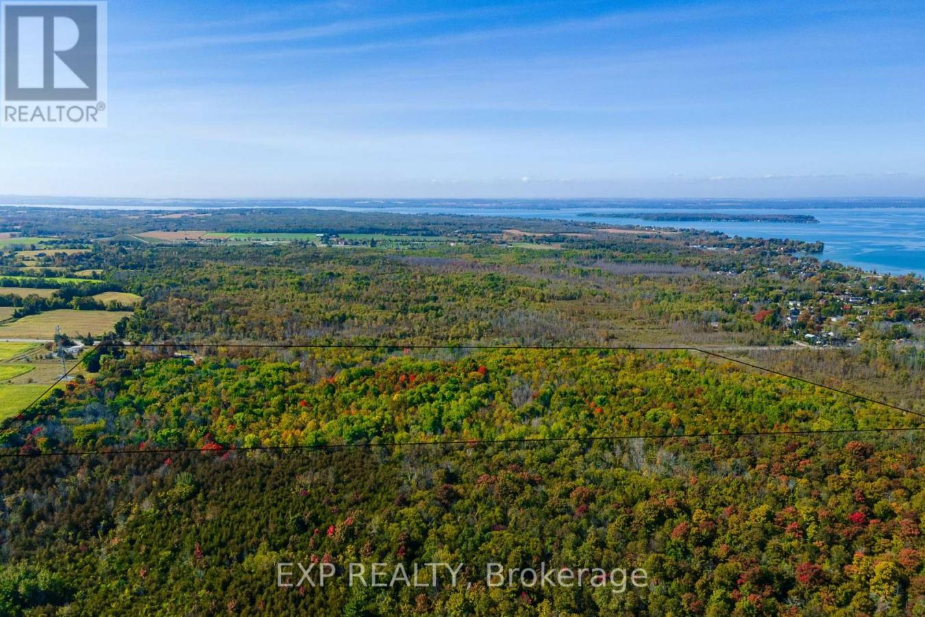 property-image-4