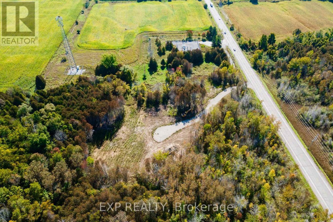 property-image-8