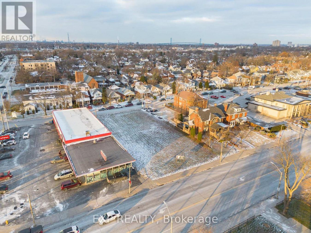 property-image-3