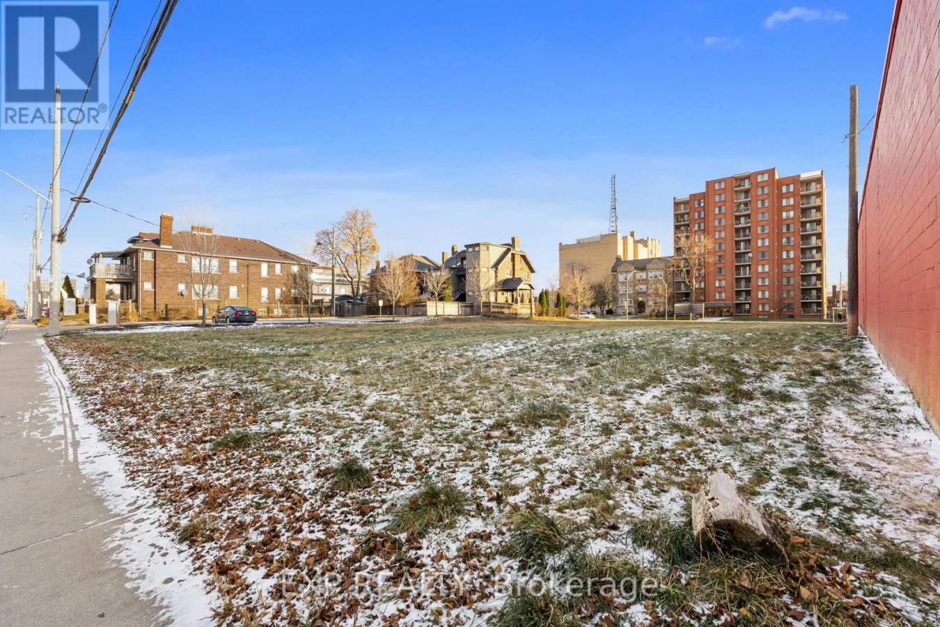 property-image-7