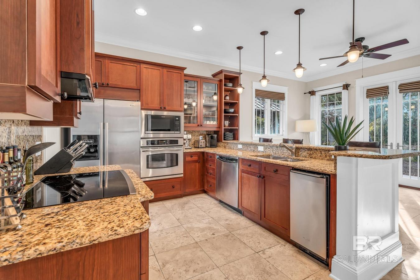 property-image-10