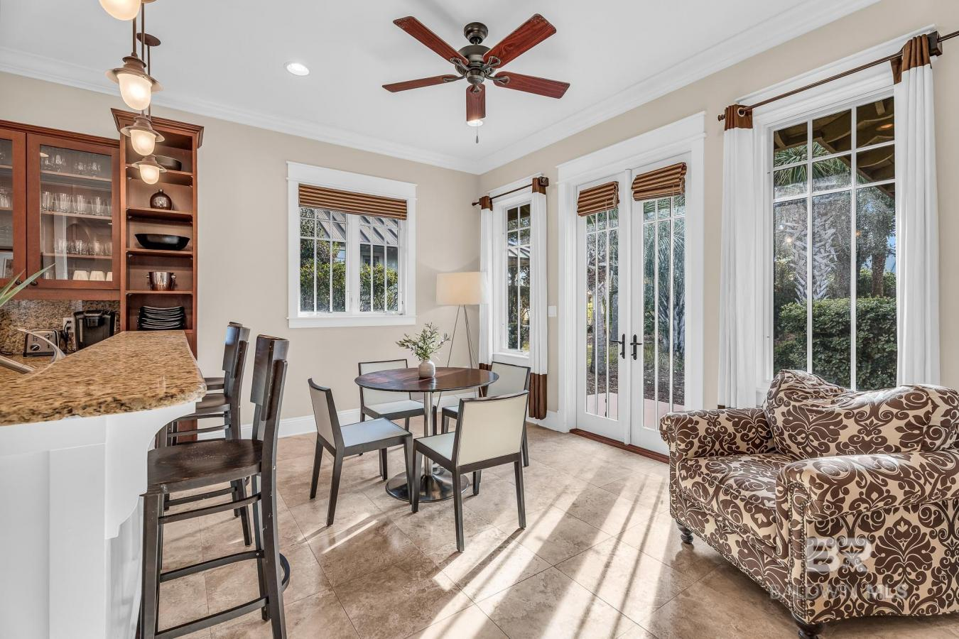 property-image-11