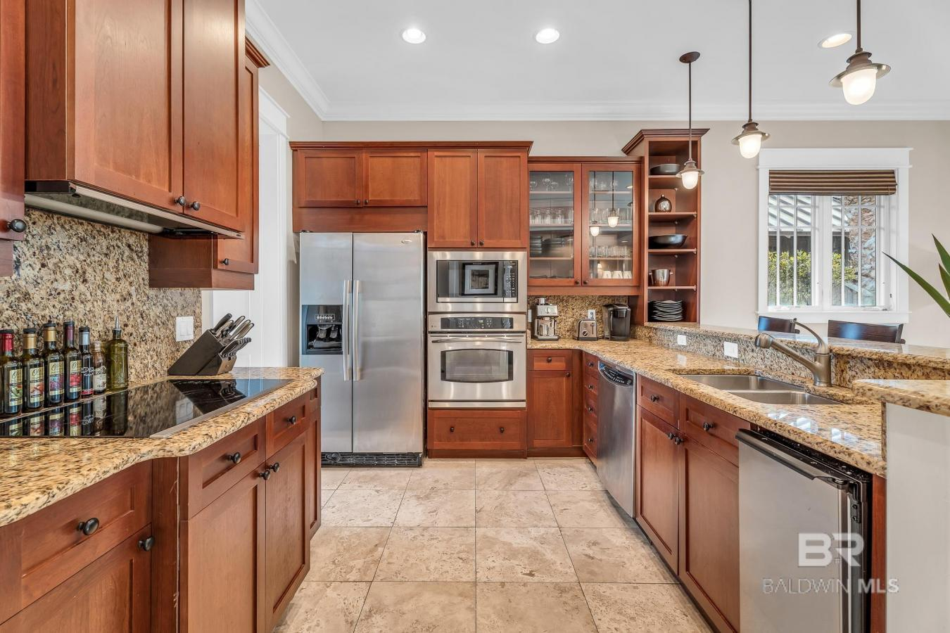 property-image-12