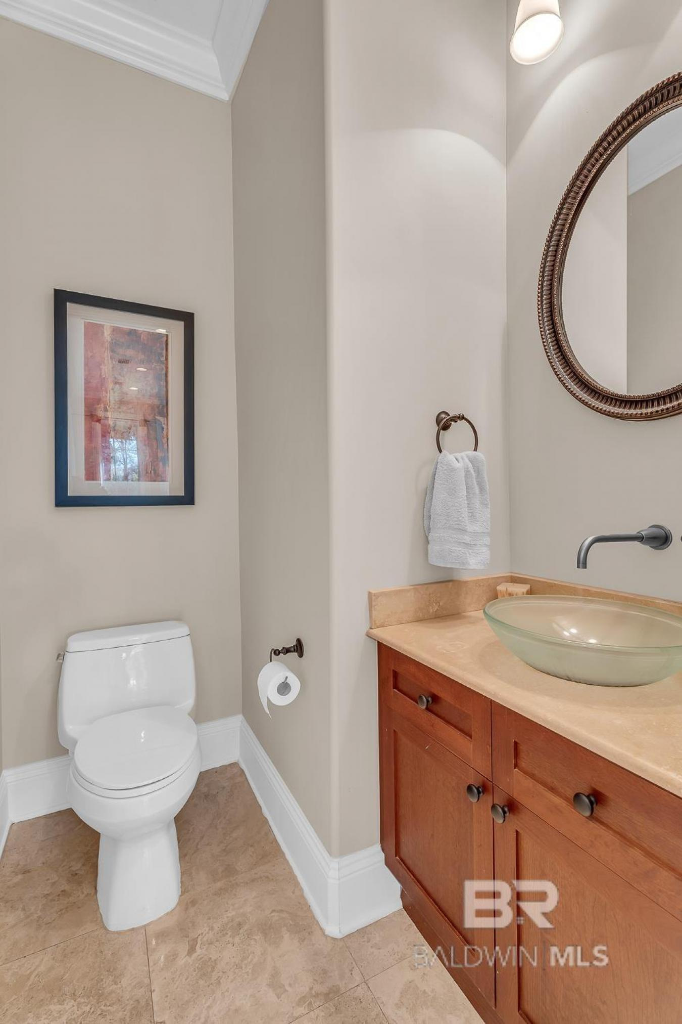 property-image-13