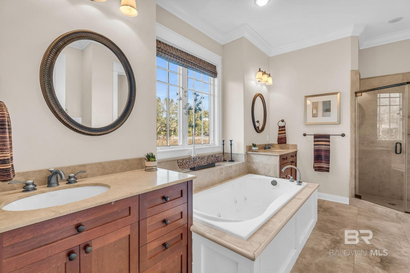 property-image-15