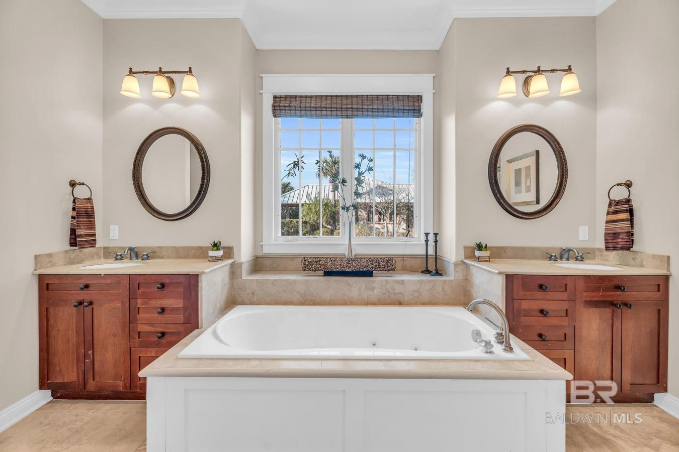 property-image-16