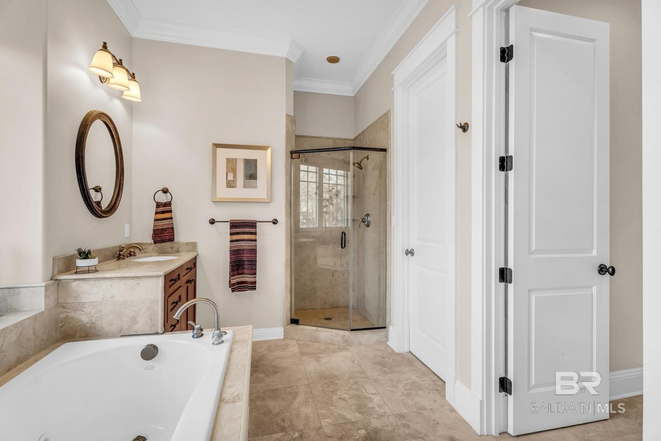 property-image-17