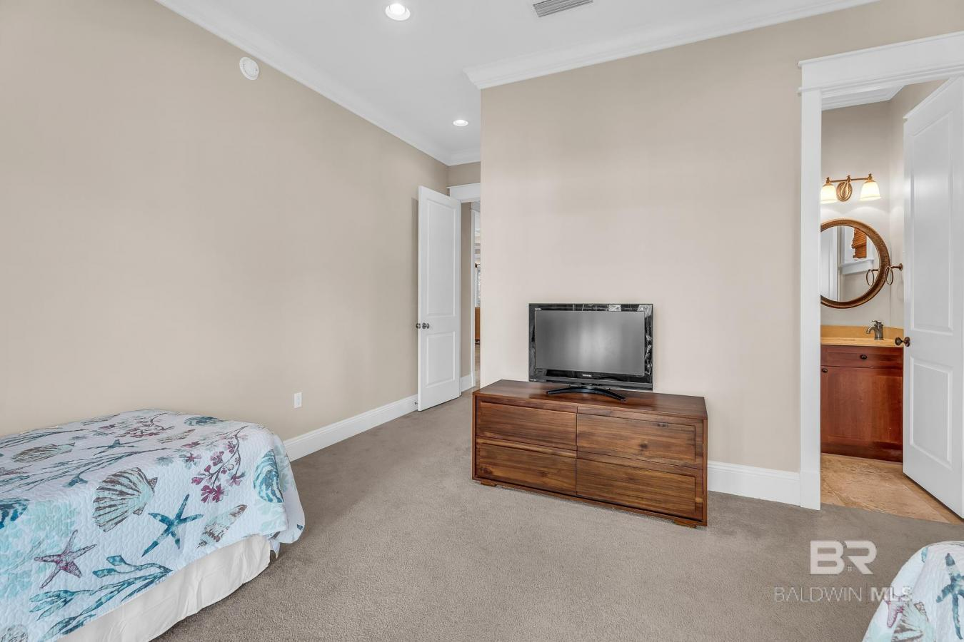 property-image-21