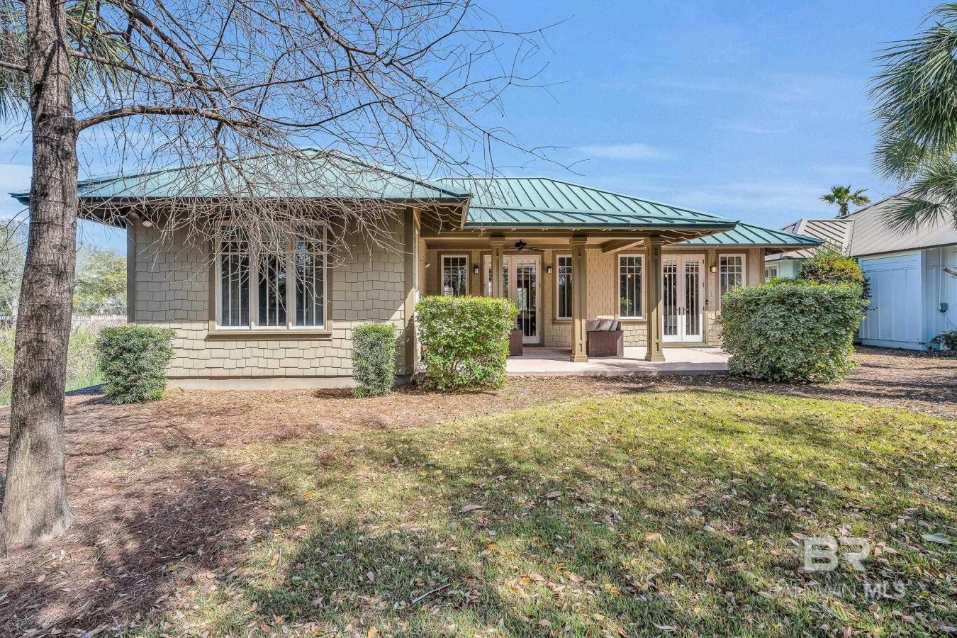 property-image-23