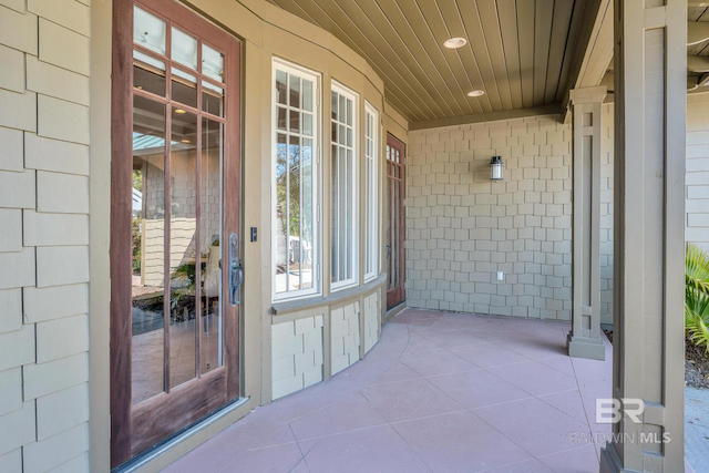 property-image-3
