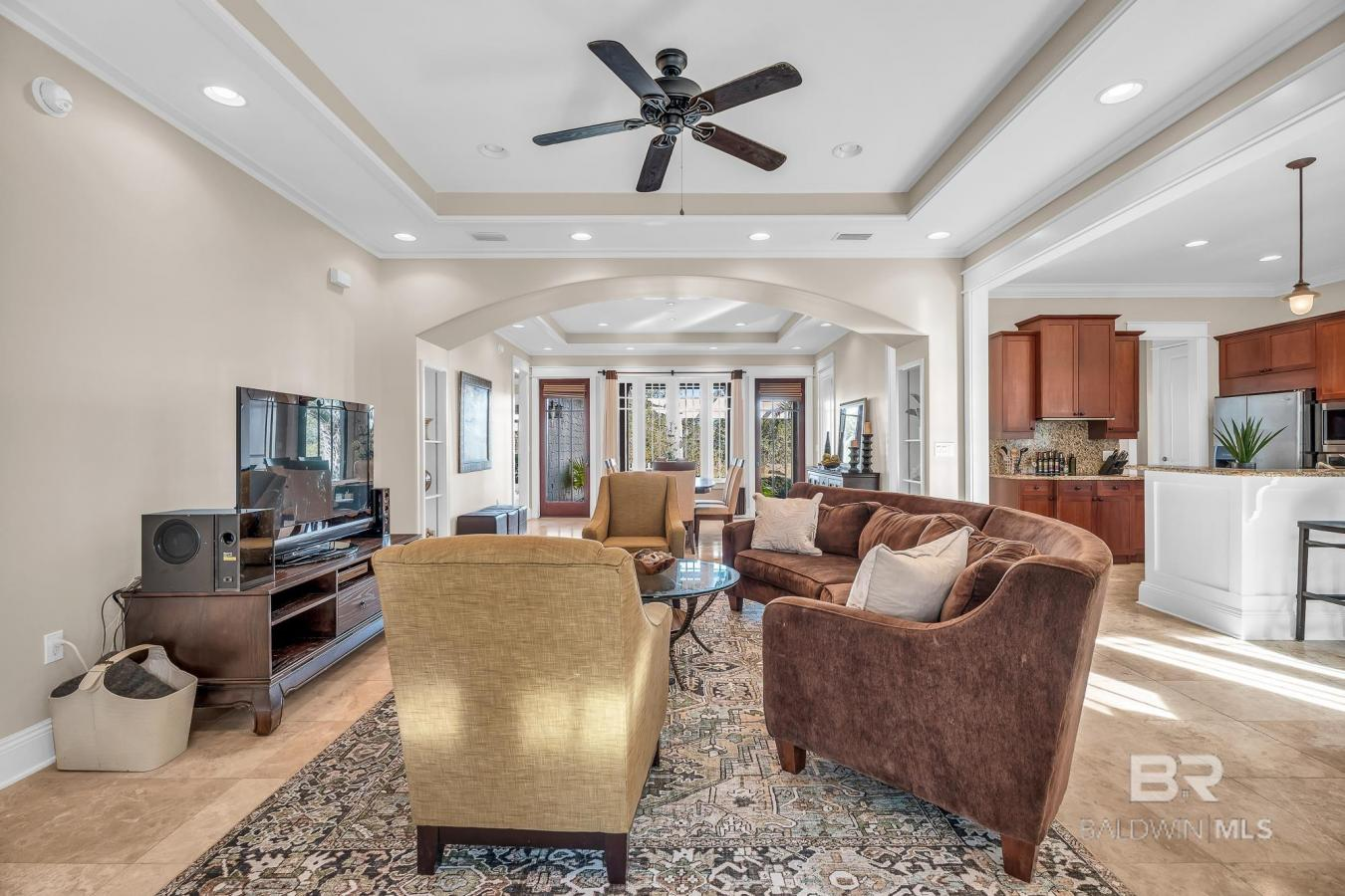 property-image-8