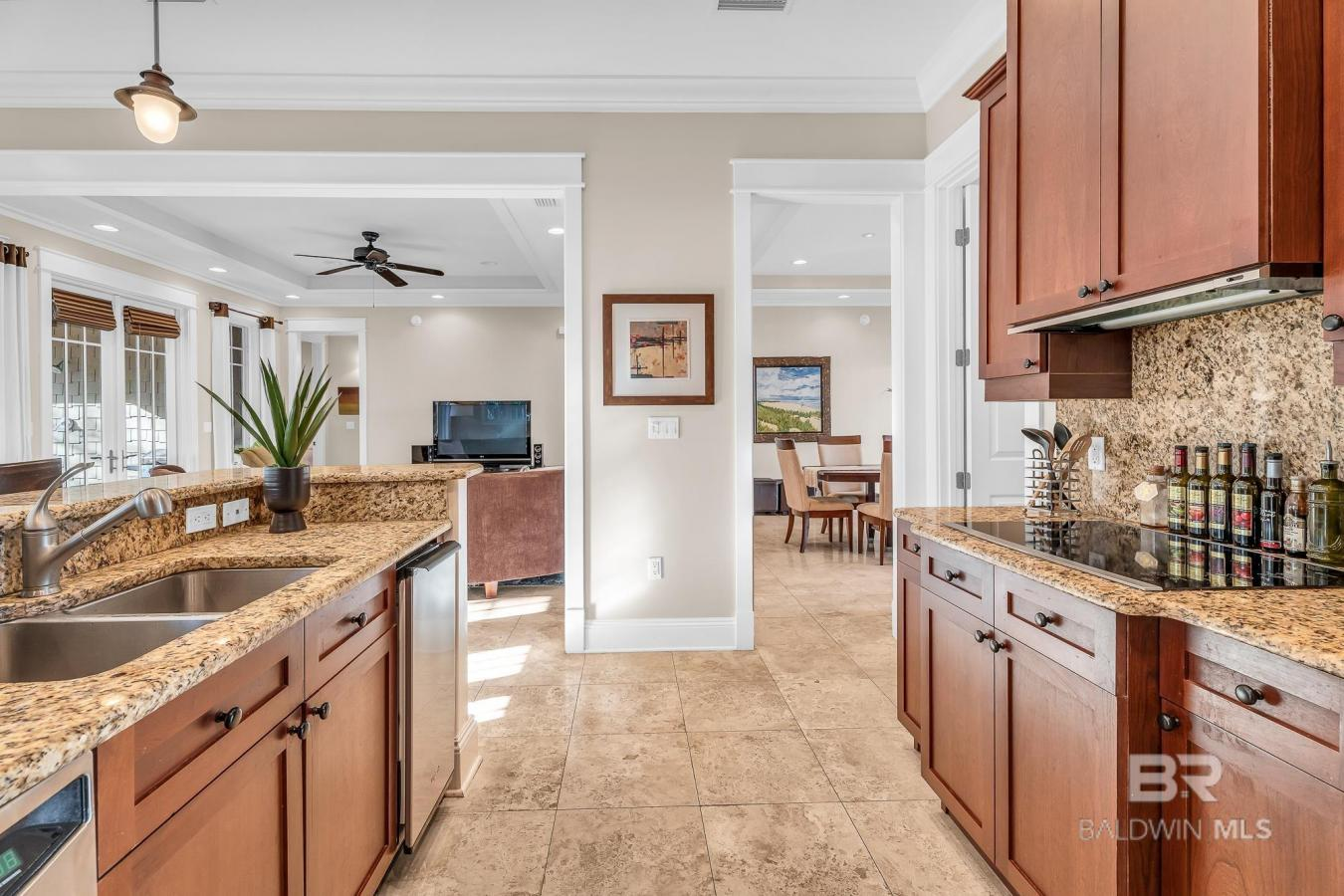 property-image-9