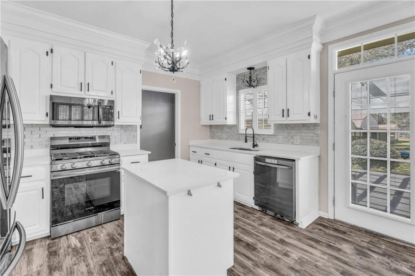 property-image-10
