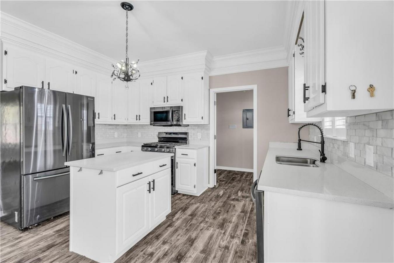 property-image-11