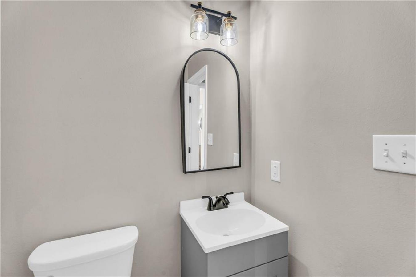 property-image-12