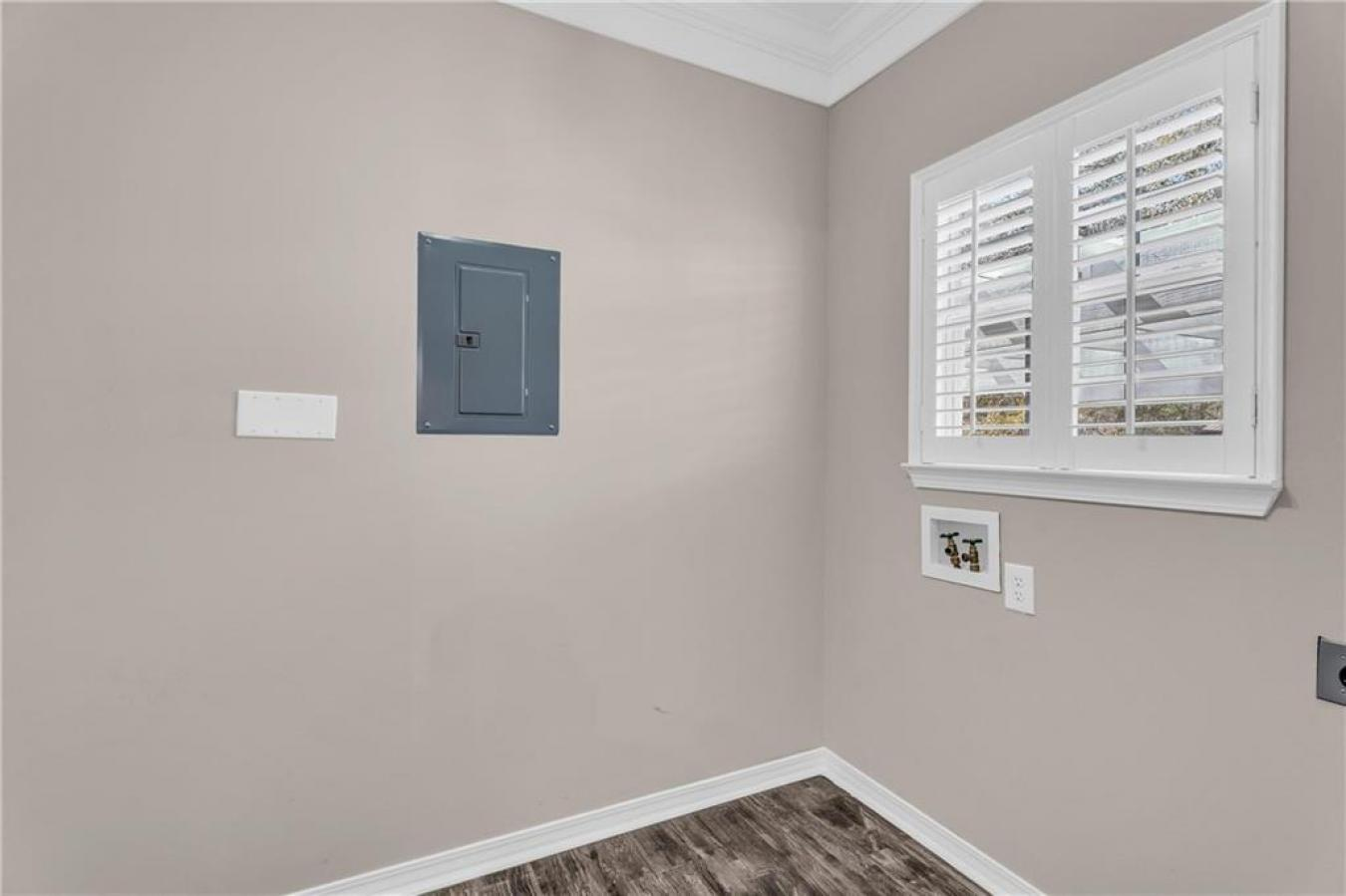 property-image-13