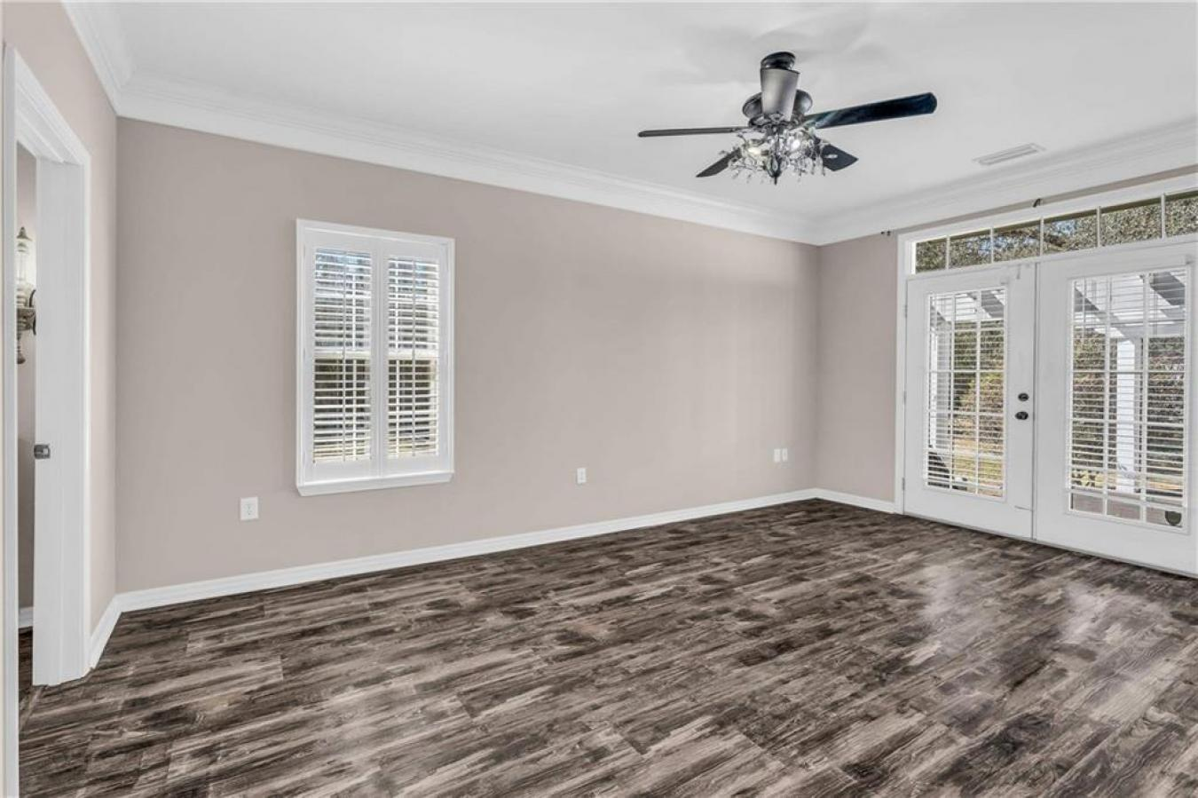 property-image-14
