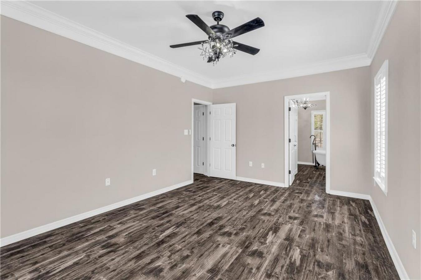 property-image-15