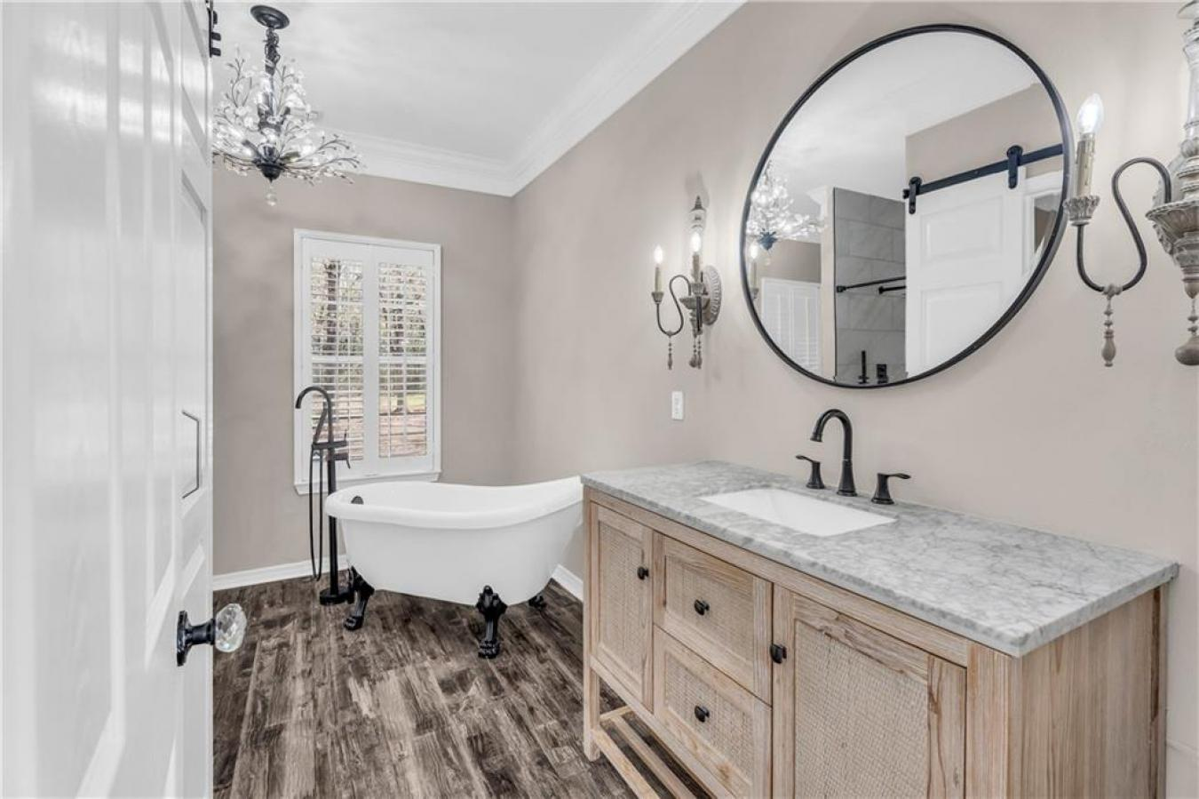 property-image-16