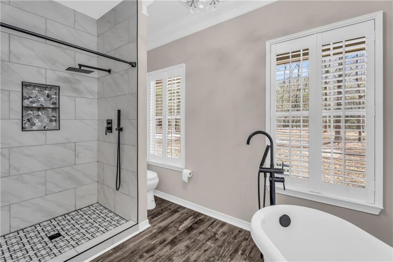 property-image-17