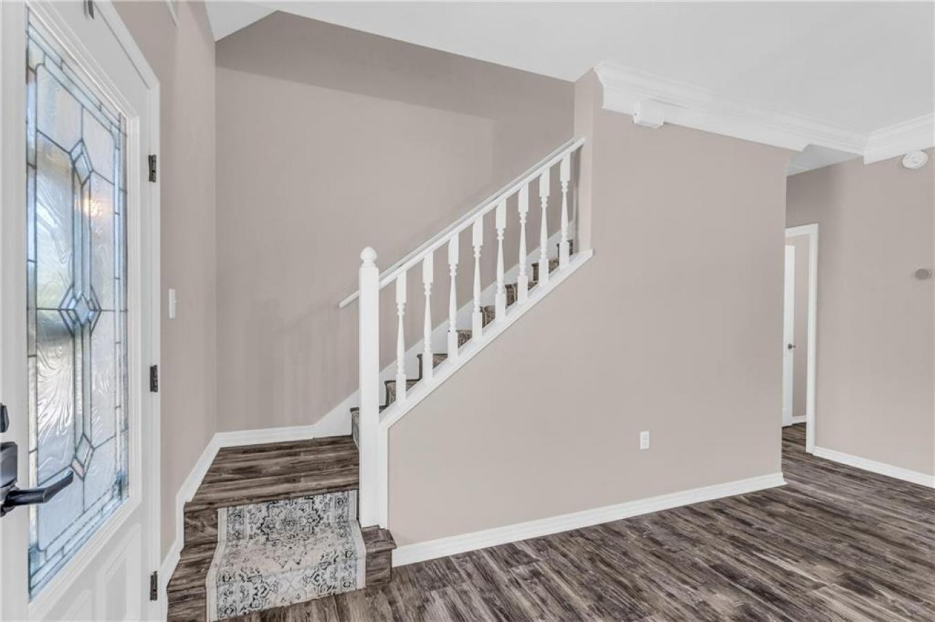 property-image-18